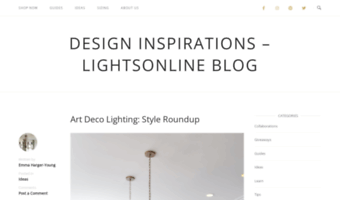 blog.lightsonline.com