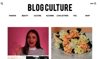 blog.loveculture.com