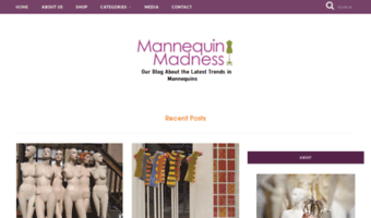 blog.mannequinmadness.com