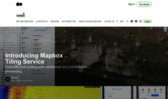 blog.mapbox.com