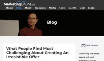 blog.marketingonline.com
