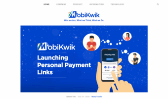blog.mobikwik.com