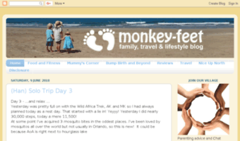 blog.monkey-feet.com
