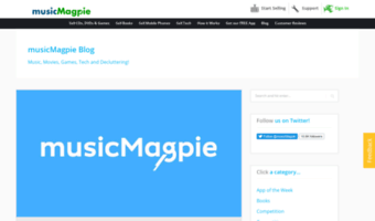 blog.musicmagpie.co.uk