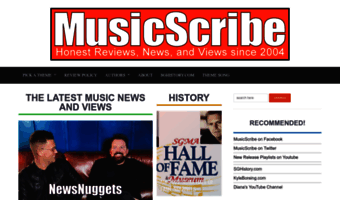 blog.musicscribe.com