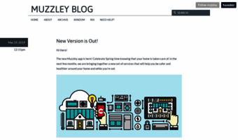 blog.muzzley.com