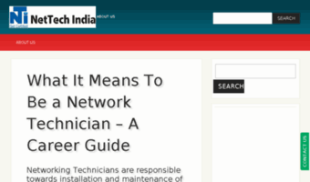 blog.nettechindia.com