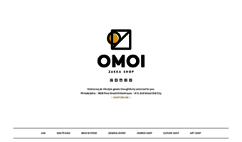 blog.omoionline.com