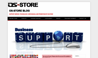 blog.os-store.com