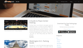 blog.parkingpanda.com