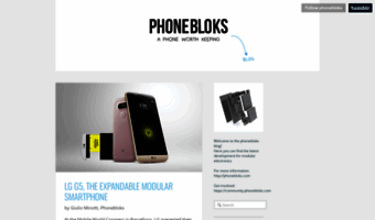 blog.phonebloks.com