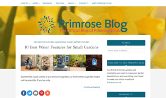 blog.primrose.co.uk