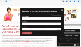 blog.pure-ecommerce.com
