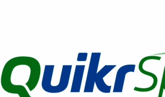 blog.quikr.com