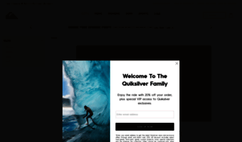 blog.quiksilver.com