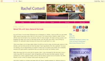 blog.rachelcotterill.com