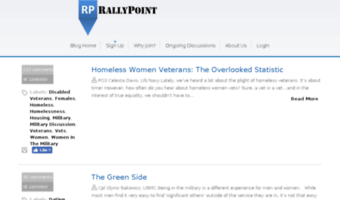 blog.rallypoint.com
