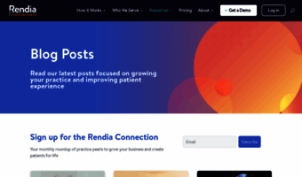 blog.rendia.com