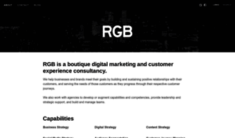 blog.rgbsocial.com