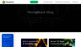 blog.risingstack.com