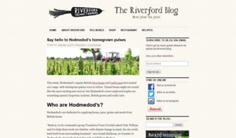 blog.riverford.co.uk