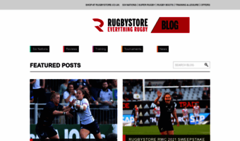 blog.rugbystore.co.uk