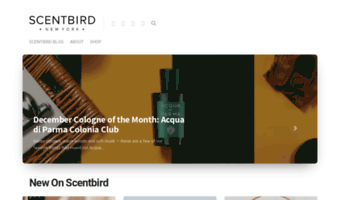 blog.scentbird.com