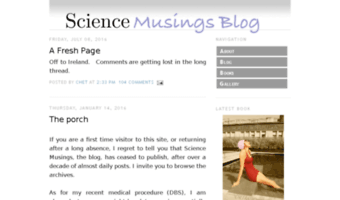 blog.sciencemusings.com