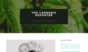 blog.smokereports.com