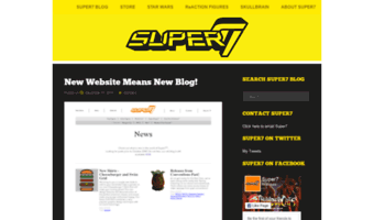 blog.super7store.com