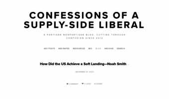blog.supplysideliberal.com