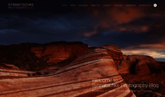 blog.synnatschke.de
