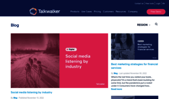 blog.talkwalker.com
