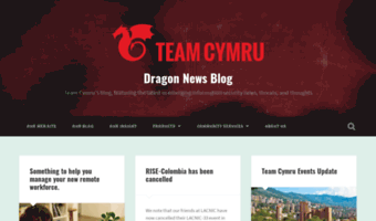 blog.team-cymru.org
