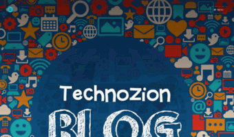 blog.technozion.org