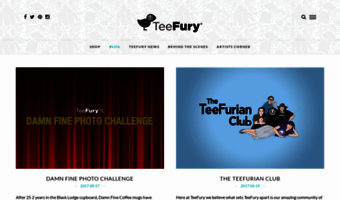 blog.teefury.com