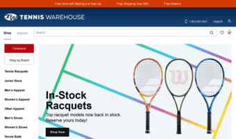 blog.tennis-warehouse.com