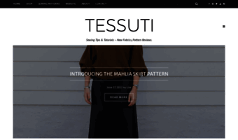 blog.tessuti.com.au