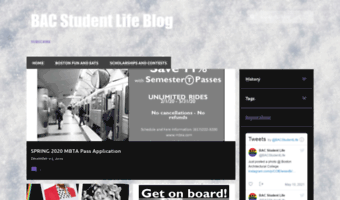 blog.the-bac.edu