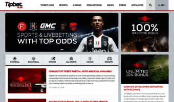 blog.tipbet.com