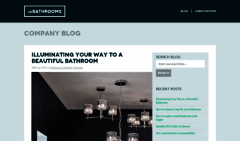 blog.ukbathrooms.com
