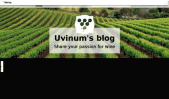 blog.uvinum.com