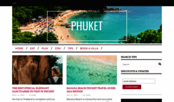 blog.villa-phuket.com
