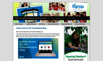 blog.volunteerspot.com