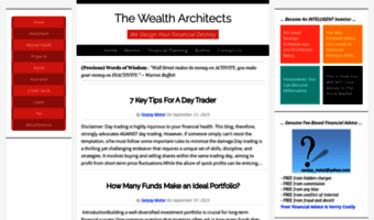 blog.wealtharchitects.in