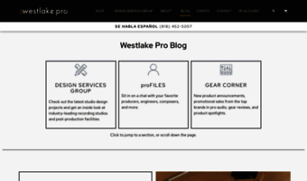 blog.westlakepro.com