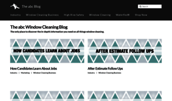 blog.window-cleaning-supply.com