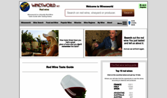blog.winesworld.com