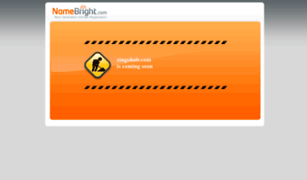 blog.zingohub.com