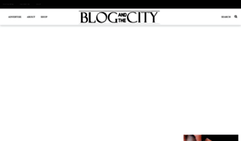 blogandthecity.net
